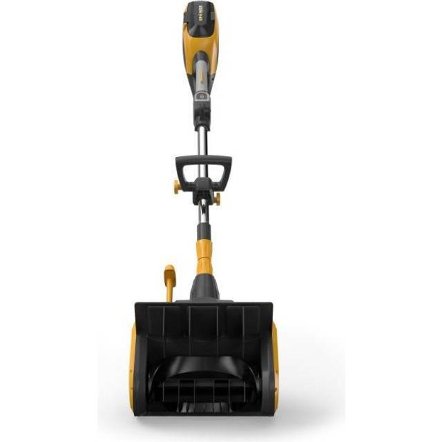 Stiga ST 300e Kit - bild 3
