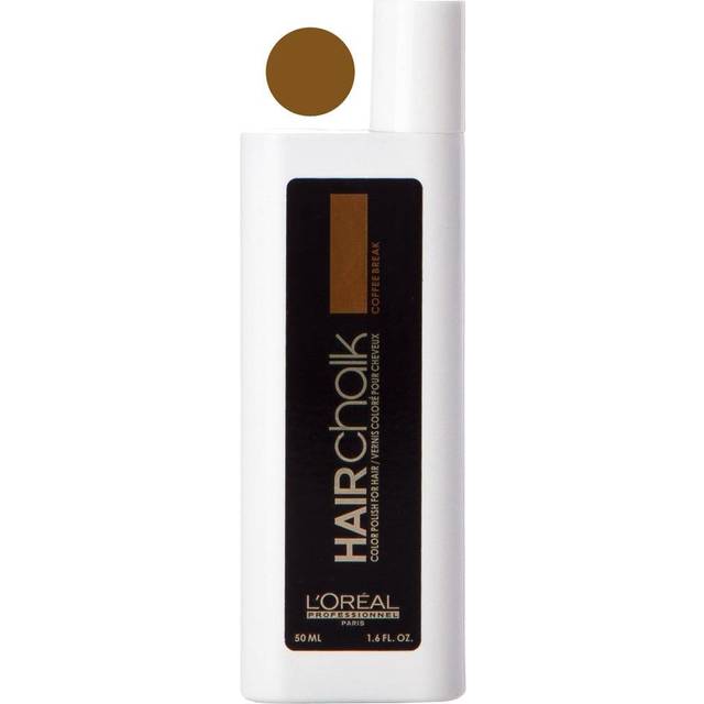 L'Oréal Paris Semi-permanent Colourant Chalk Coffee Break 50ml