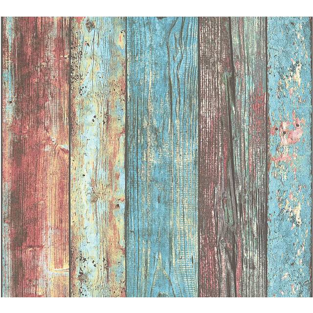 Living Walls T7231