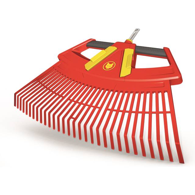 Wolf-Garten 4-in-1