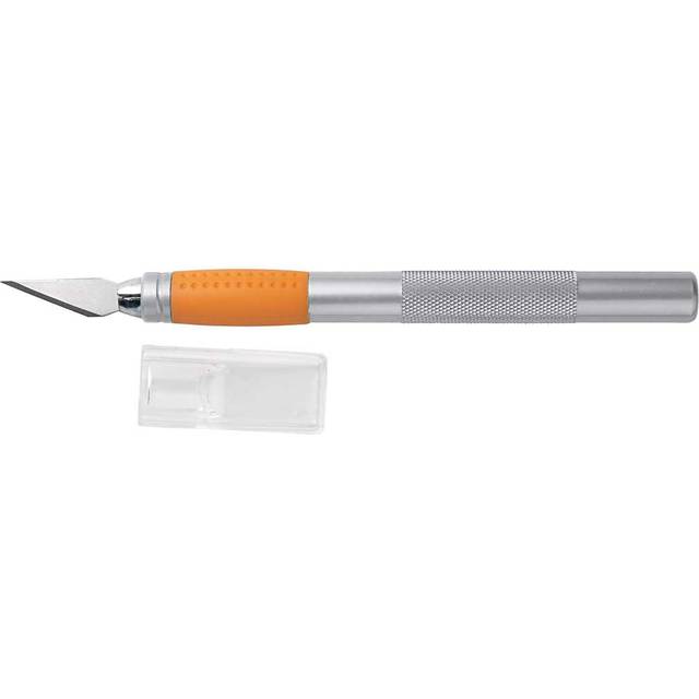 Fiskars Softgrip - bild 2