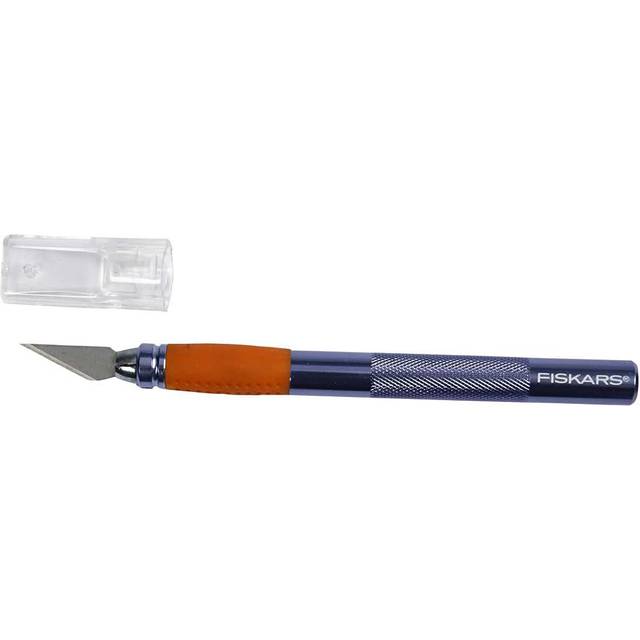 Fiskars Softgrip - bild 3