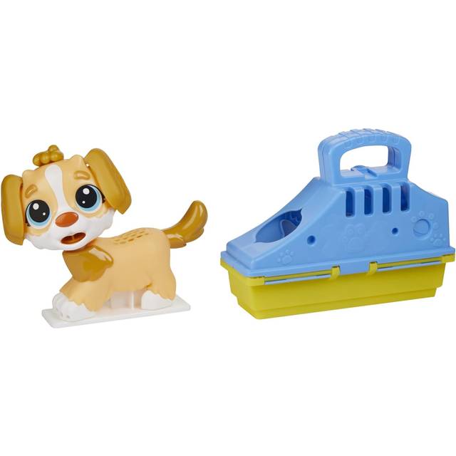 Hasbro Care N Carry Vet - bild 3