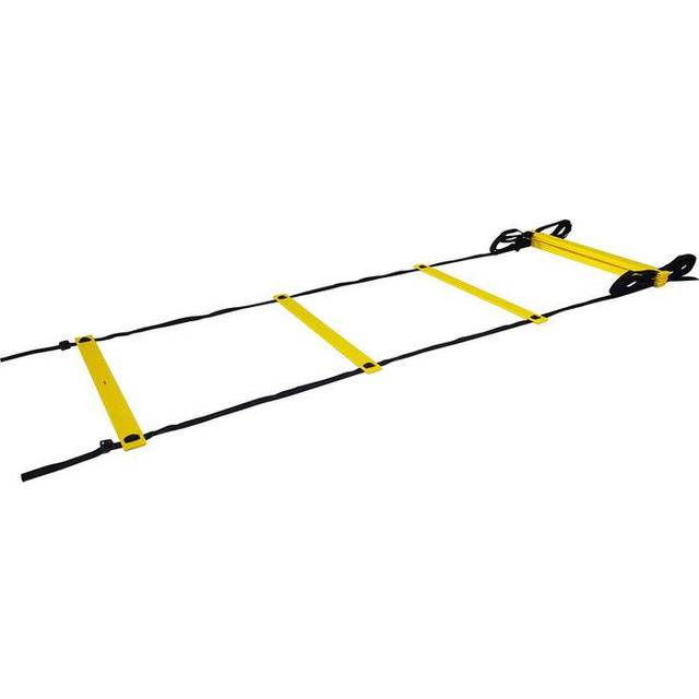 Tunturi Agility