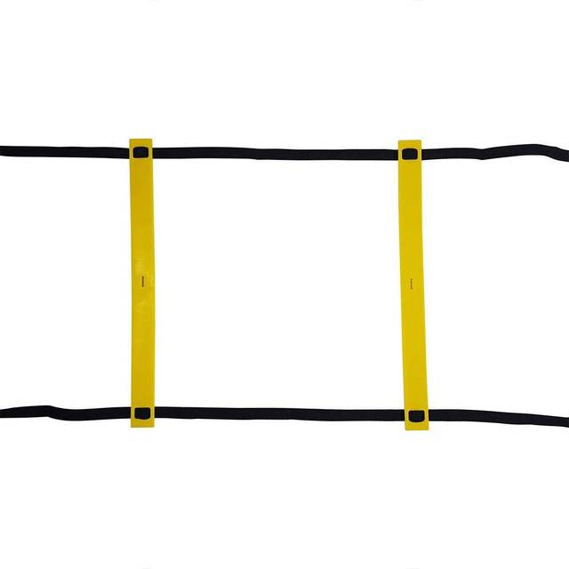 Tunturi Agility - bild 2