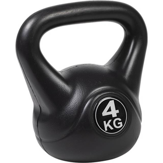 ASG Kettlebell - bild 2