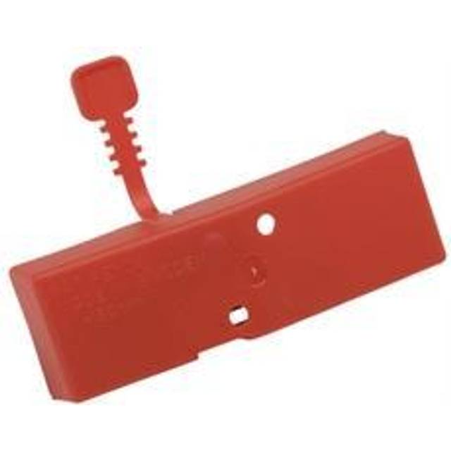Mora Ice Moraspiralen 125mm