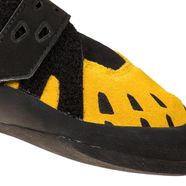 La Sportiva Jr Tarantula - bild 2