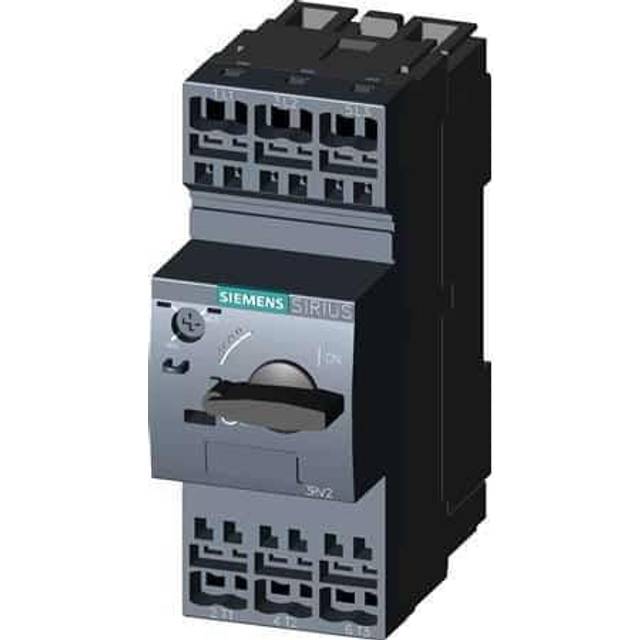 Siemens Motorvernbryter 17-22A