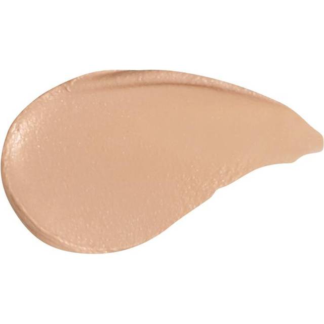 Urban Decay Primer - bild 2