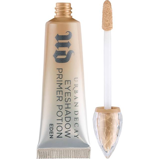 Urban Decay Primer - bild 3