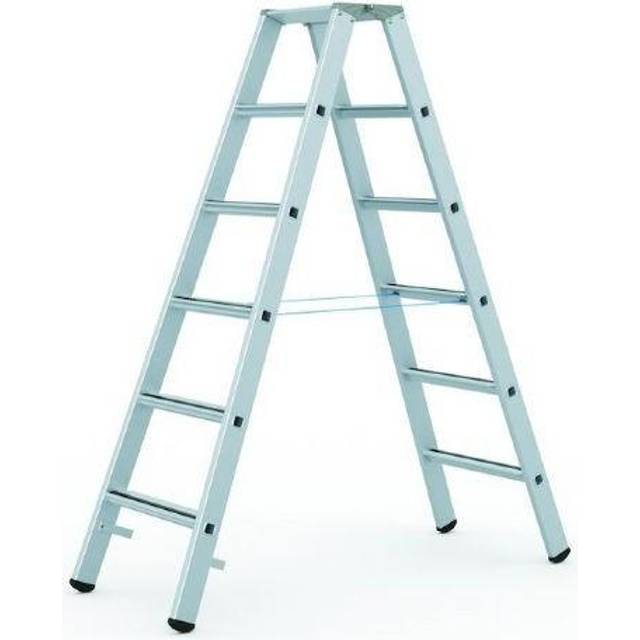 Zarges 2X7