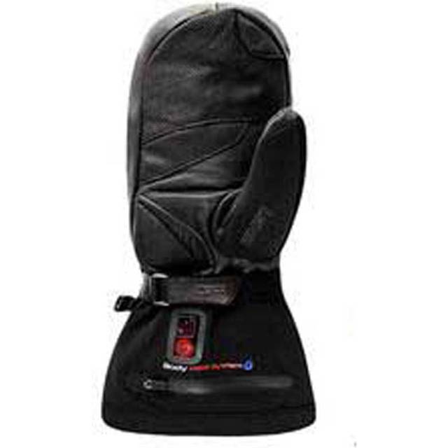 Lenz Heat Glove 6.0 - bild 2