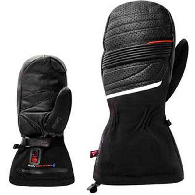 Lenz Heat Glove 6.0 - bild 3