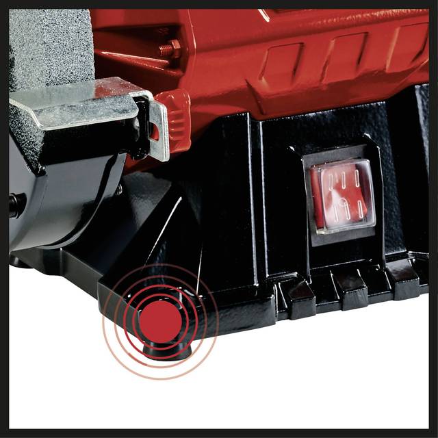 Einhell TC-US 350 - bild 2