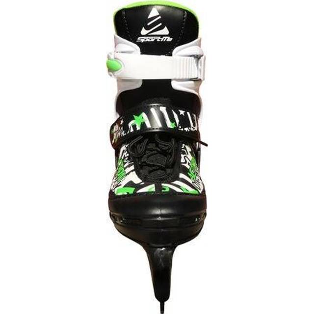 SportMe Green - bild 2