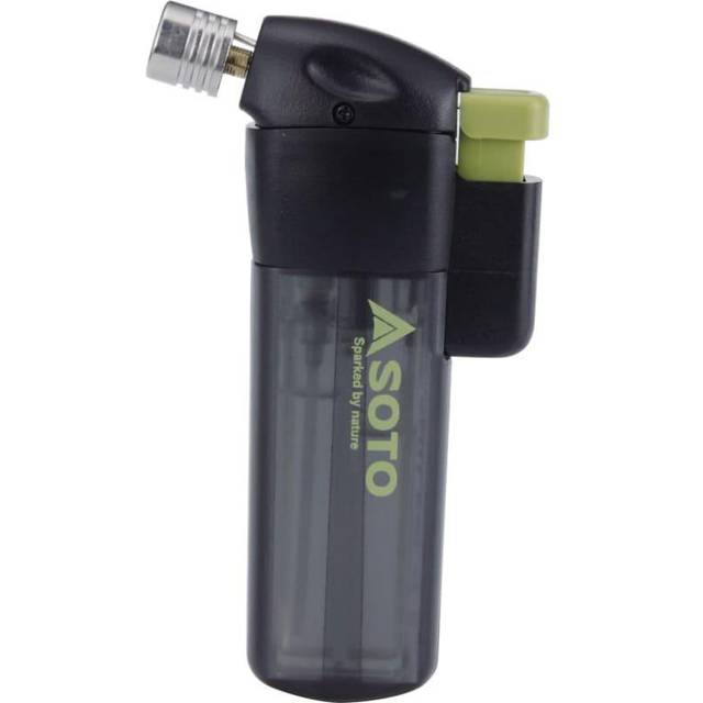 SOTO Pocket Torch