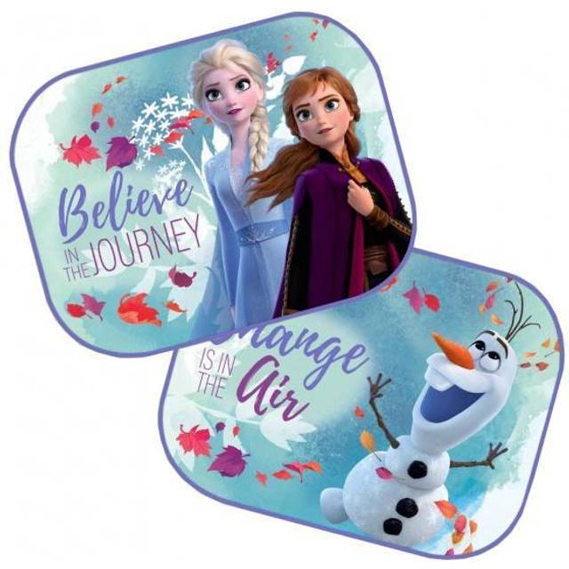 Disney Frozen II
