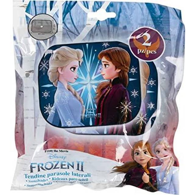 Disney Frozen II - bild 2