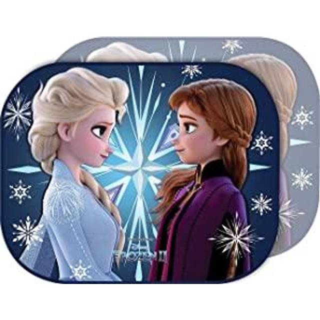 Disney Frozen II - bild 3