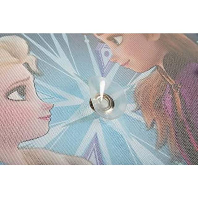 Disney Frozen II - bild 4