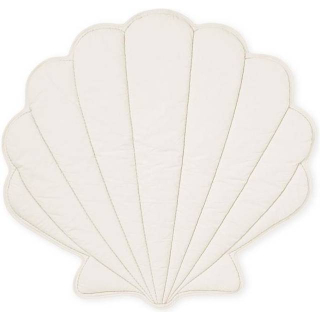 Cam Cam Sea Shell