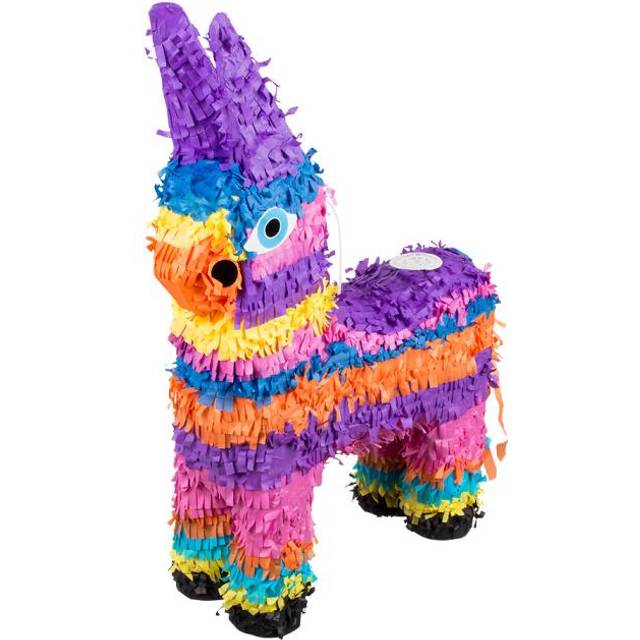 Boland Donkey - bild 2
