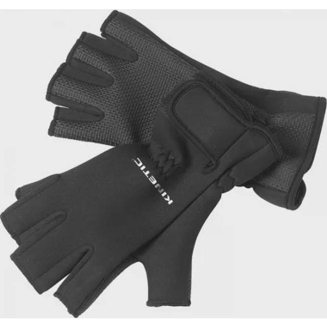 Kinetic Neoprene Half - bild 2