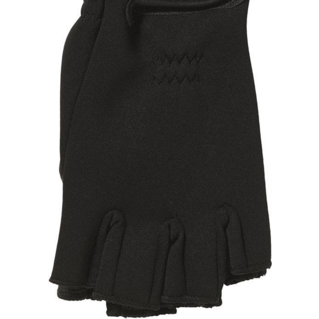 Kinetic Neoprene Half - bild 4