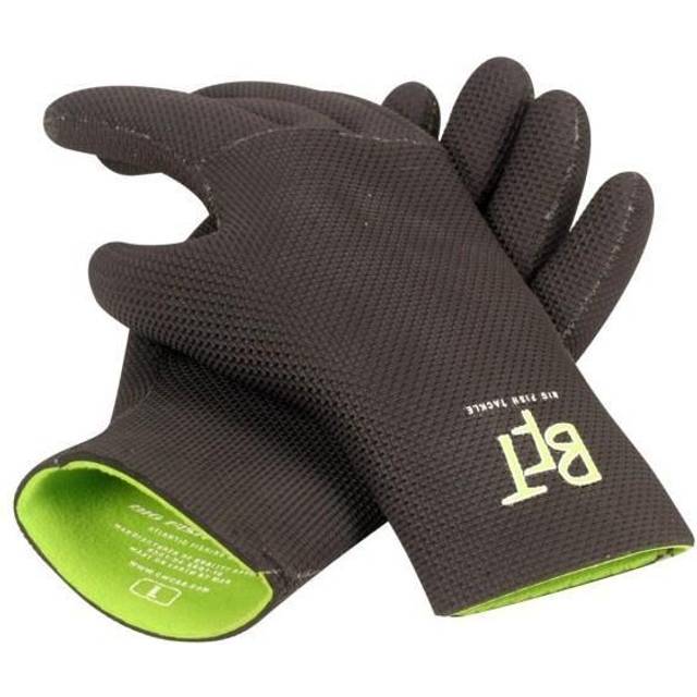 BFT Atlantic Neopren