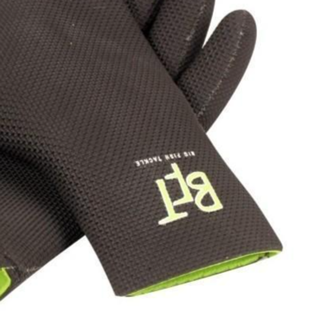 BFT Atlantic Neopren - bild 2