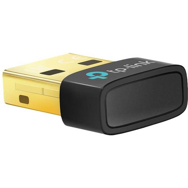 TP-Link UB500 - bild 3