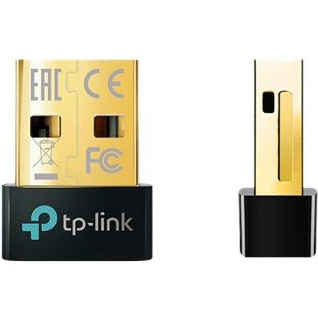 TP-Link UB500 - bild 4