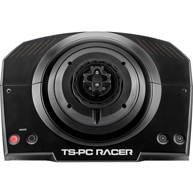 Thrustmaster TS-PC
