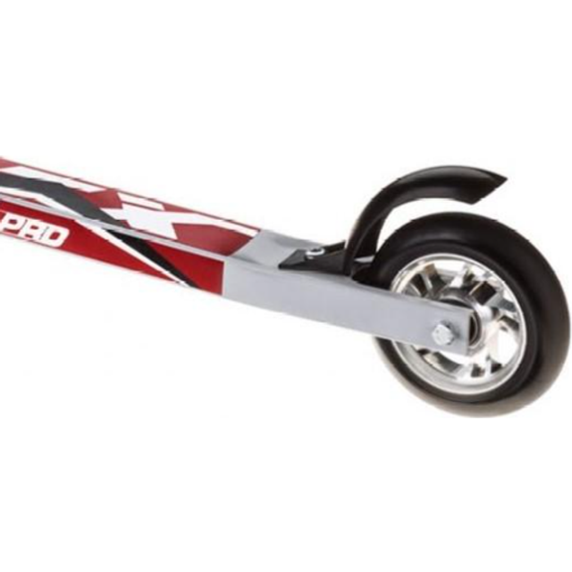 Elpex F1 Pro - bild 4