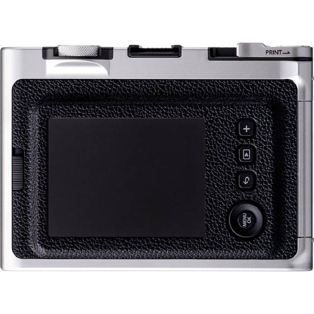 Fujifilm Instax Mini Evo - bild 3