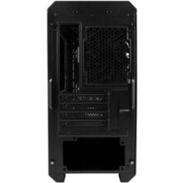 Genesis Irid 503