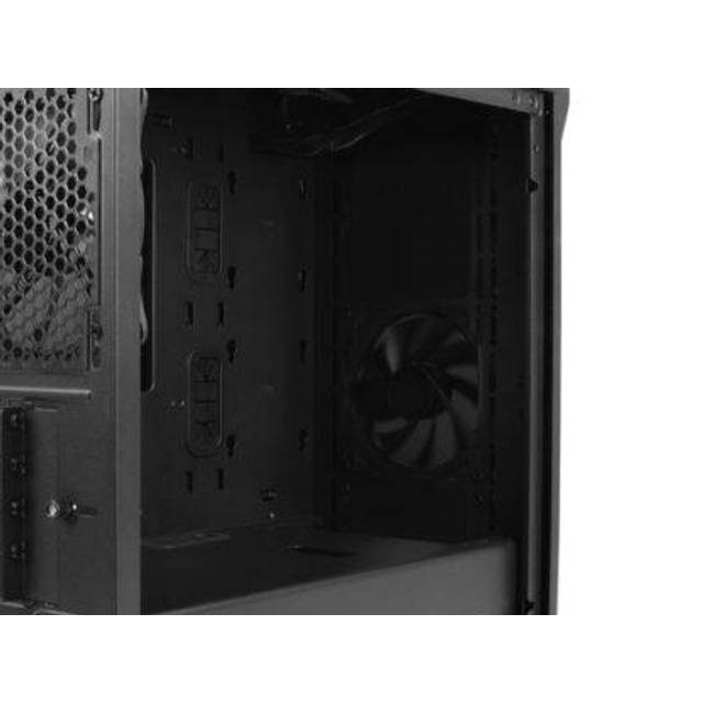Genesis Irid 503 - bild 2