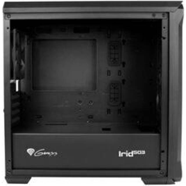 Genesis Irid 503 - bild 3