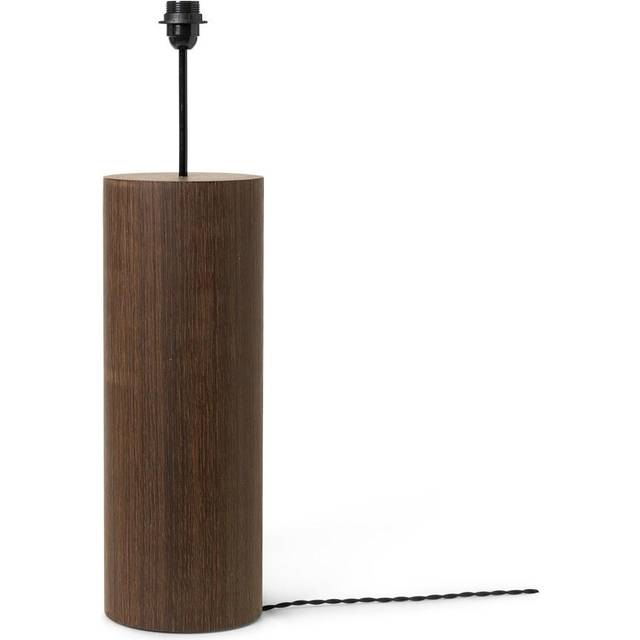 ferm LIVING Post