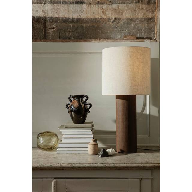 ferm LIVING Post - bild 2