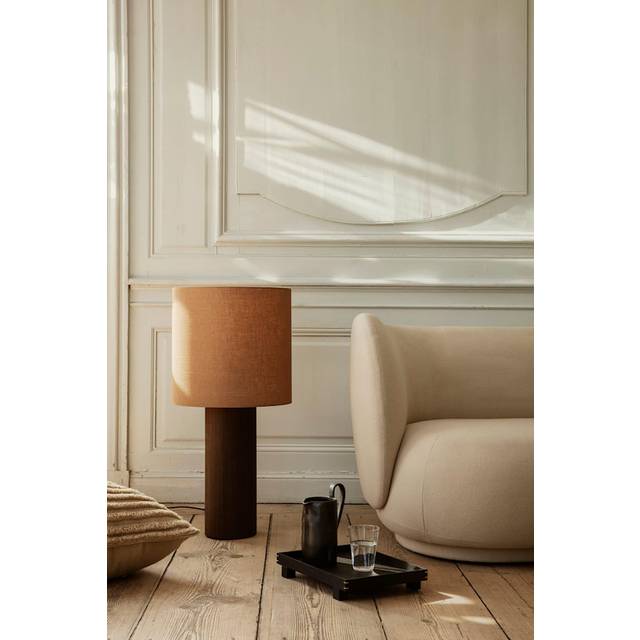 ferm LIVING Post - bild 3