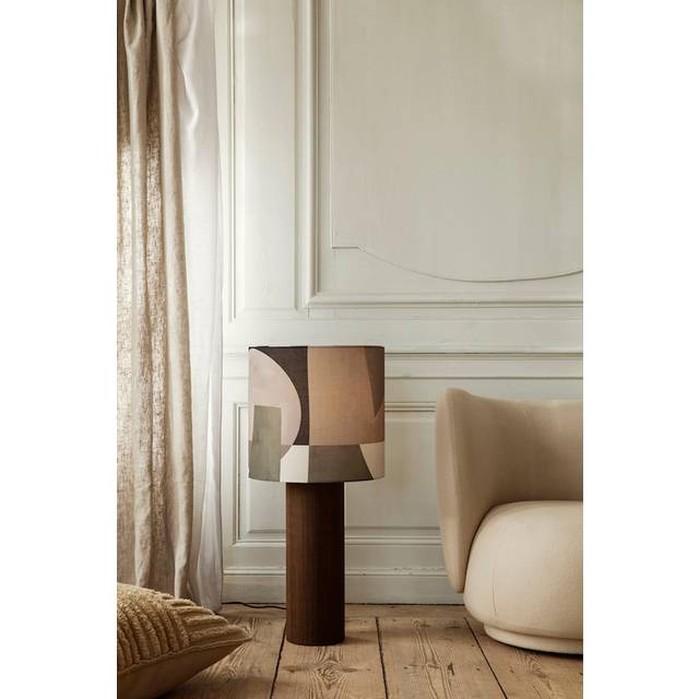 ferm LIVING Post - bild 4