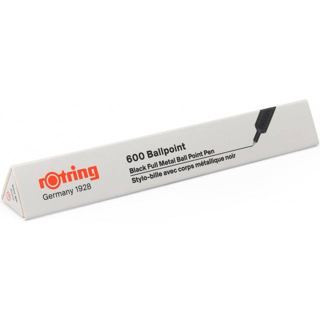 Rotring 600 - bild 2