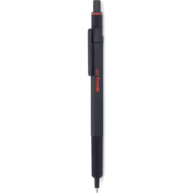 Rotring 600 - bild 3