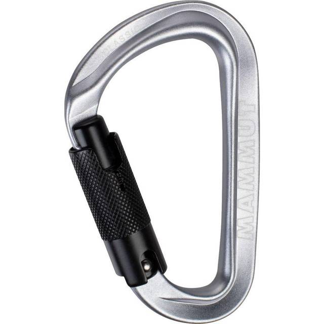 Mammut Classic