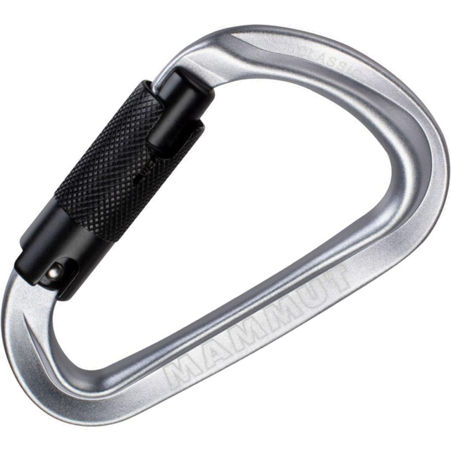 Mammut Classic - bild 2