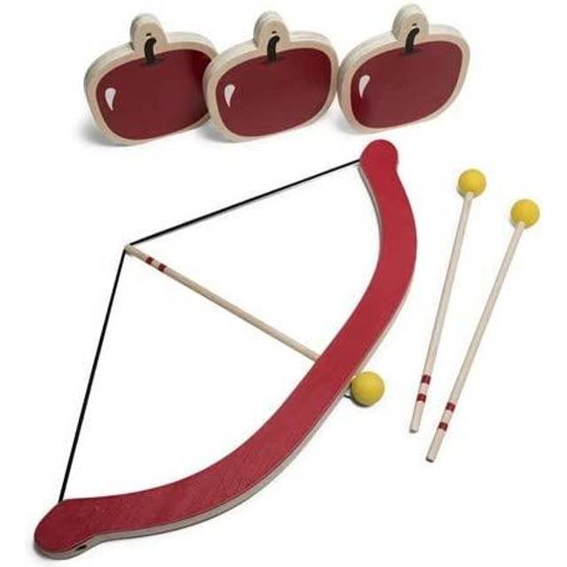 BS Toys Arrow