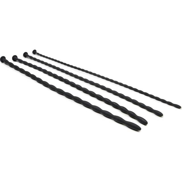 SinnerGear Small Set - bild 2