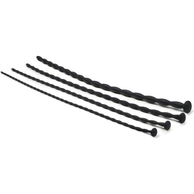 SinnerGear Small Set - bild 3